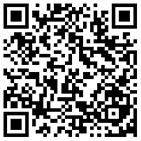 新疆昊世恒興絲網制造有限公司